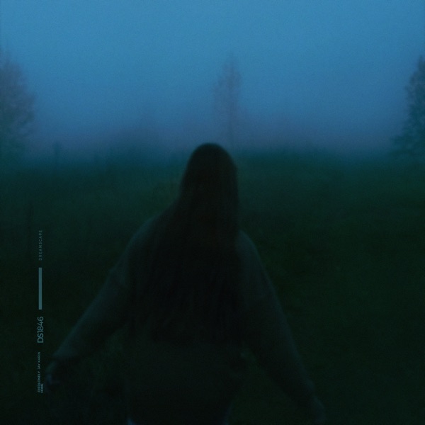 home (Remixes) - Single album cover