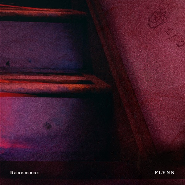 Basement - Single album cover