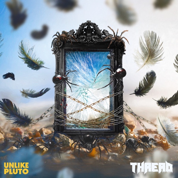 Thread - Single album cover