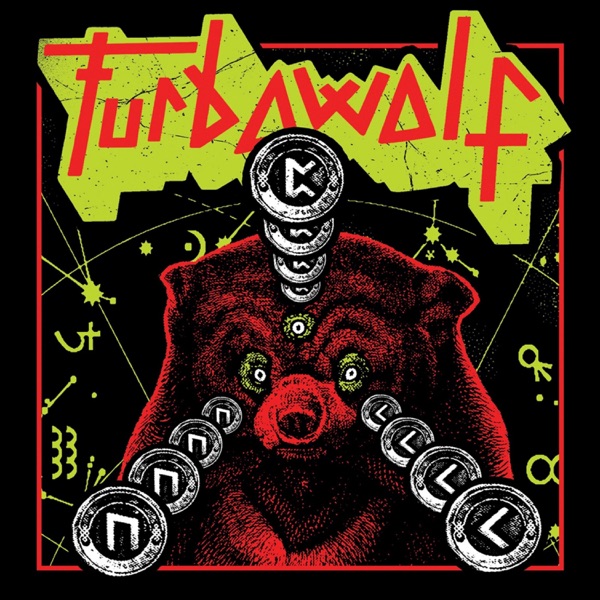 Covers EP Vol.1 - EP album cover