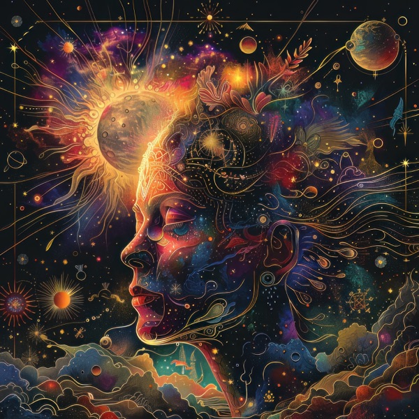 Music - Single album cover