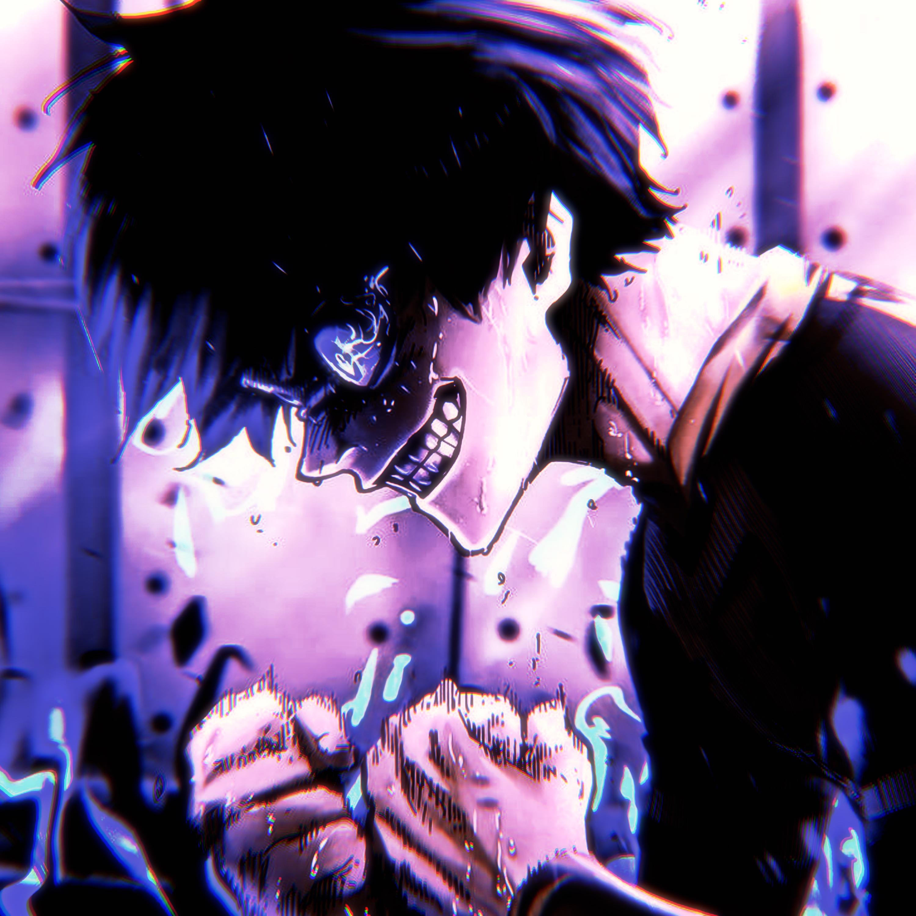 Montagem Poga - Single album cover