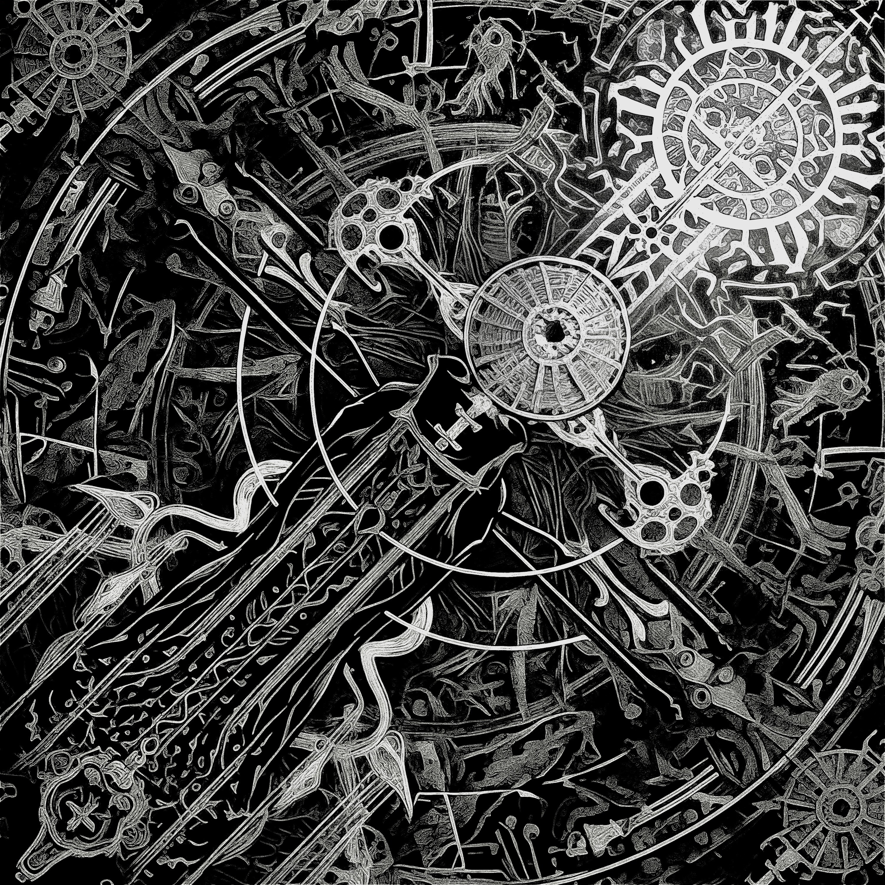 Hey Listen! - Single album cover