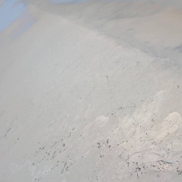 A Breath of Wind album cover