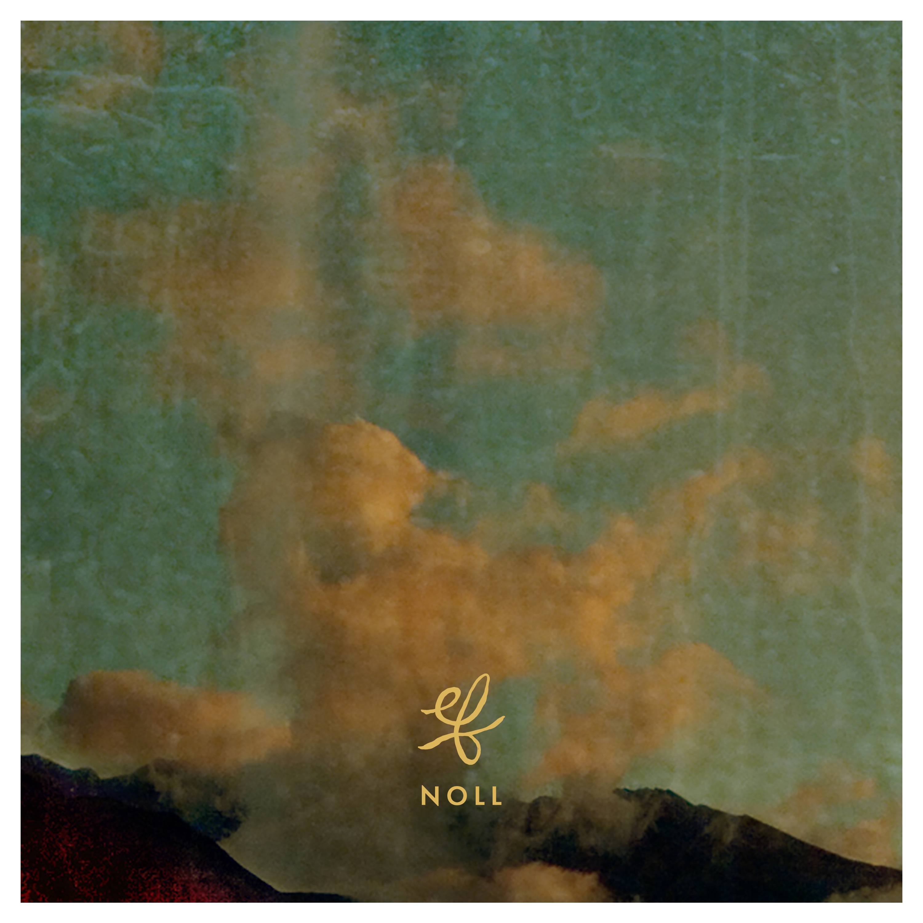 Noll (20th Anniversary) - Single album cover