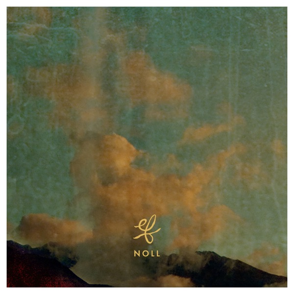 Noll (20th Anniversary) - Single album cover