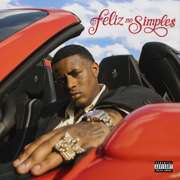 Big Boss 🍀 - Single album cover