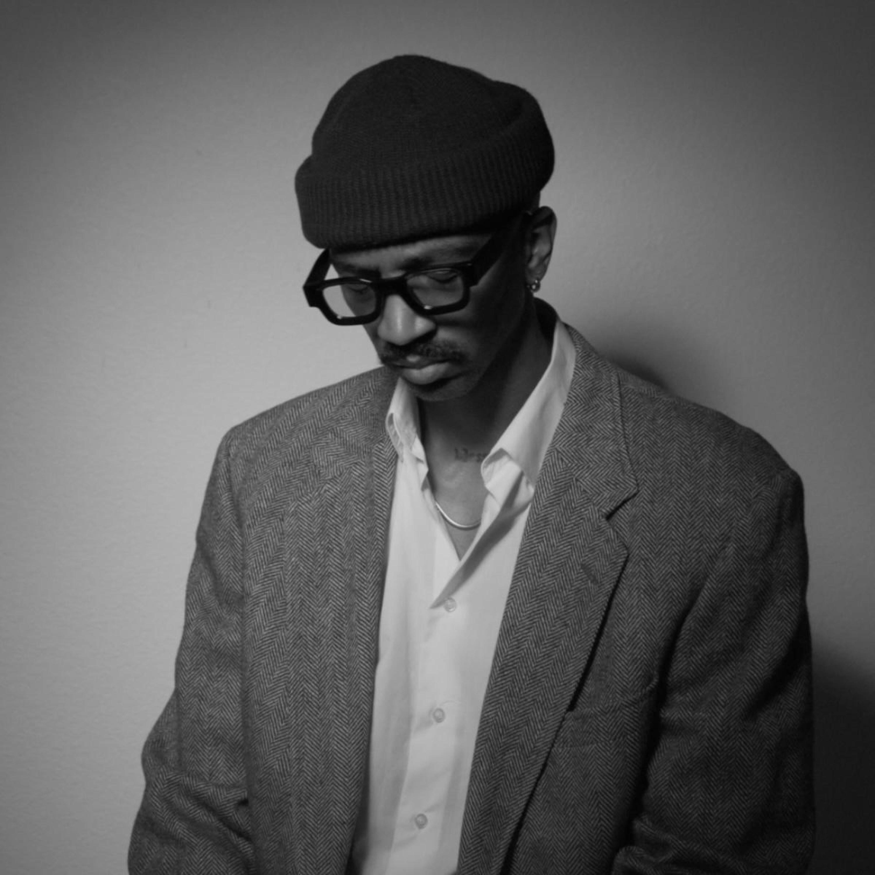 People Make The World Go Round - Single album cover