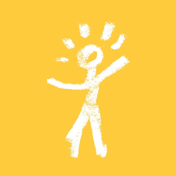 Enfant doré - Single album cover