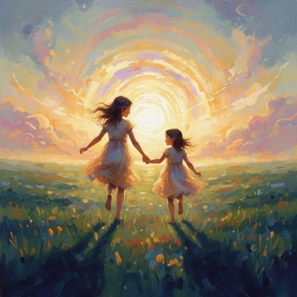 Love is a Dangerous Thing - Single album cover