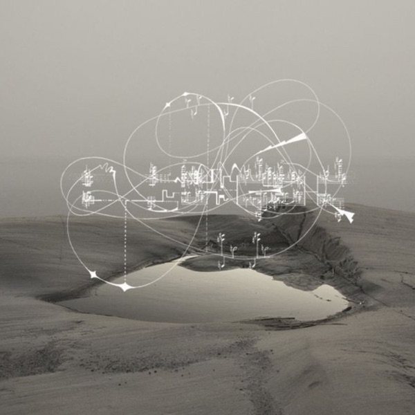plaster - Single album cover