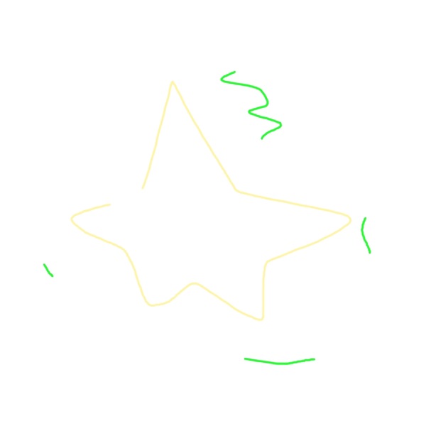 Kalade - Single album cover