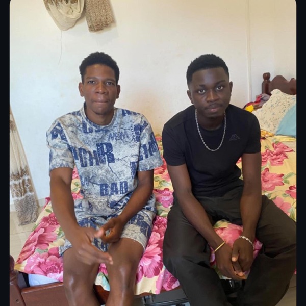 36x : Dakou - Single album cover
