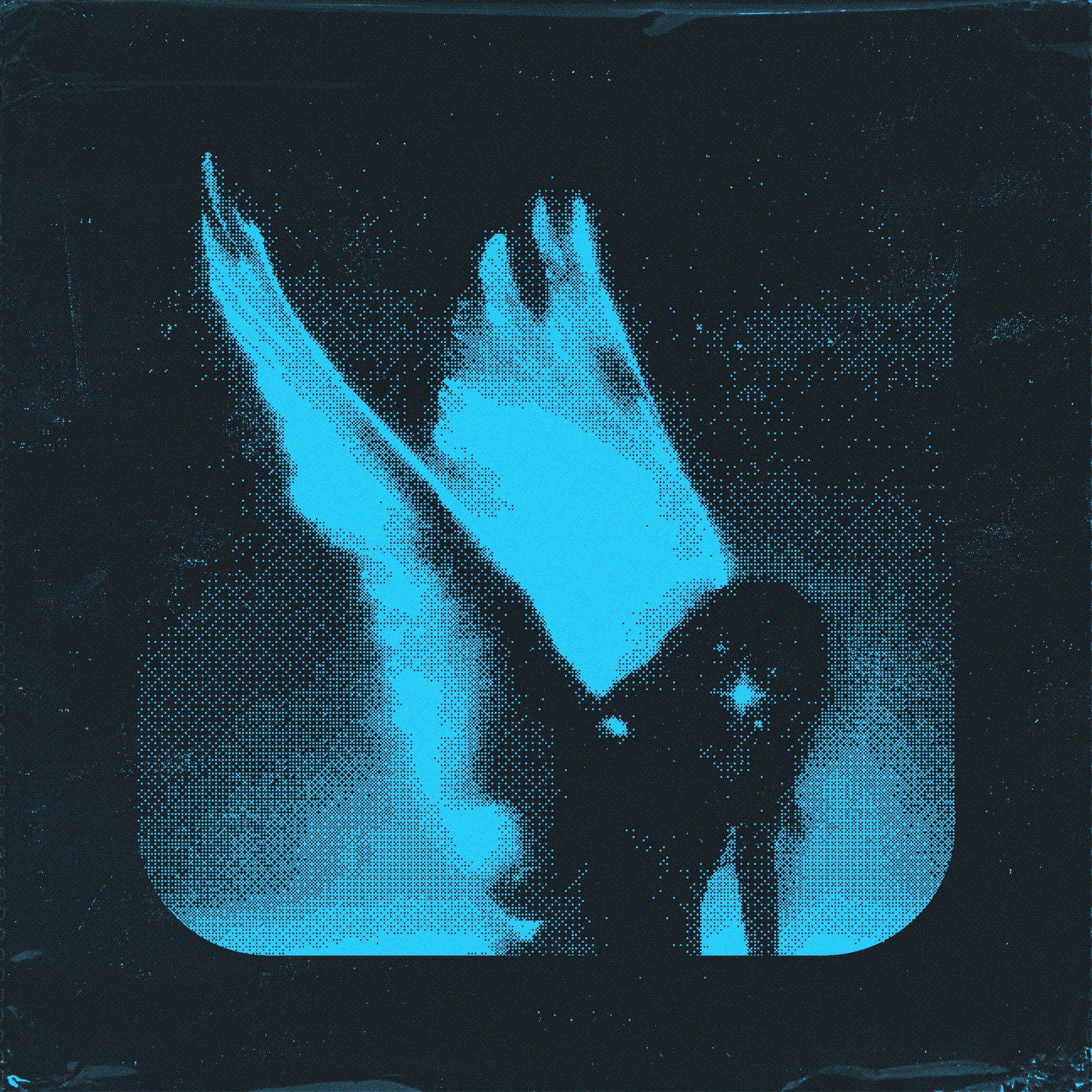 BLAME ME - Single album cover