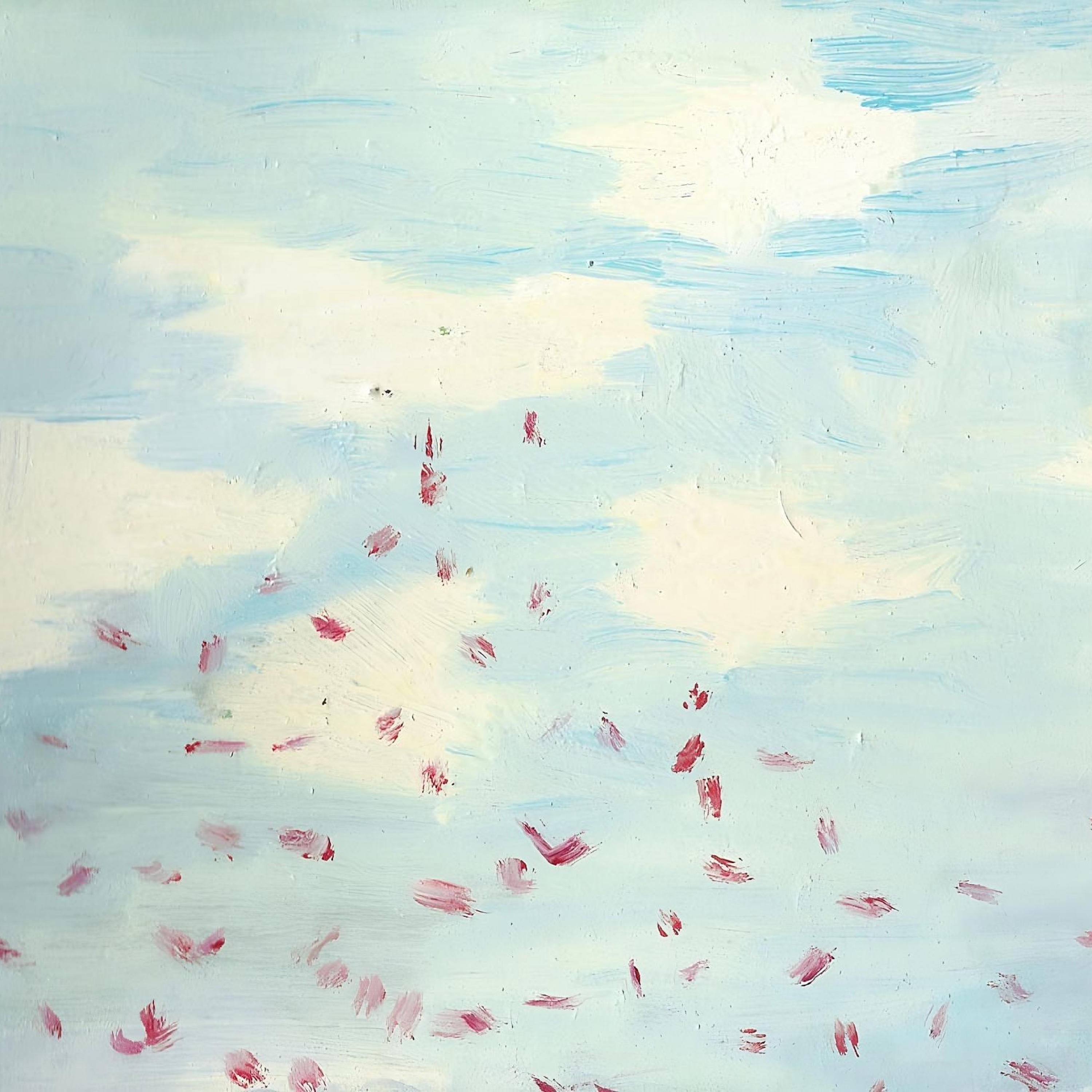 The Making Of Animal!/not animal album cover