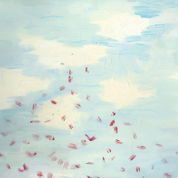 The Making Of Animal!/not animal album cover