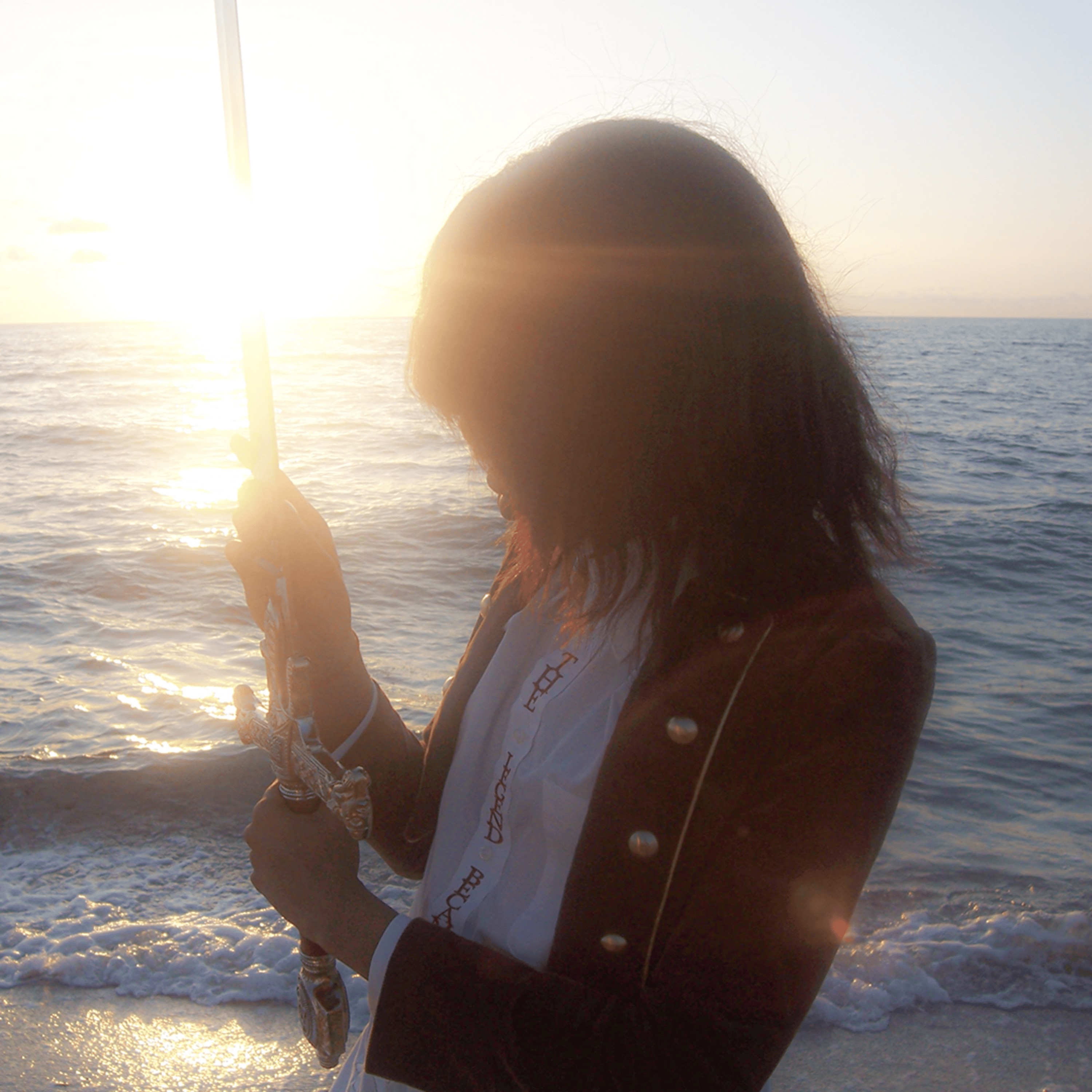 EXIT 2B album cover