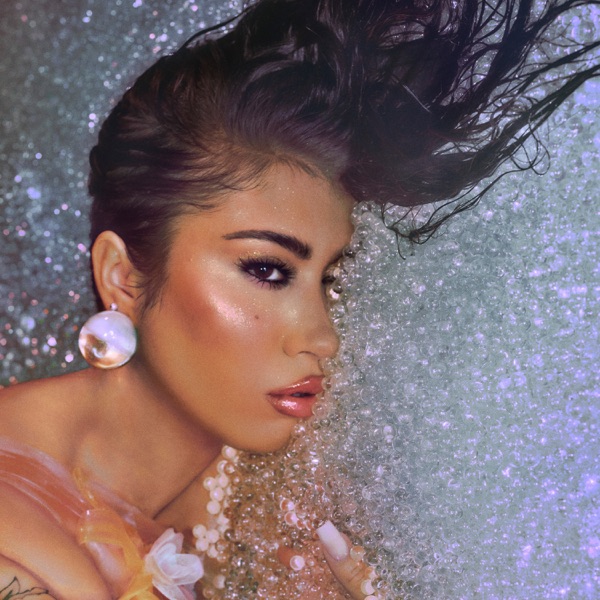 Sincerely: P.S. album cover