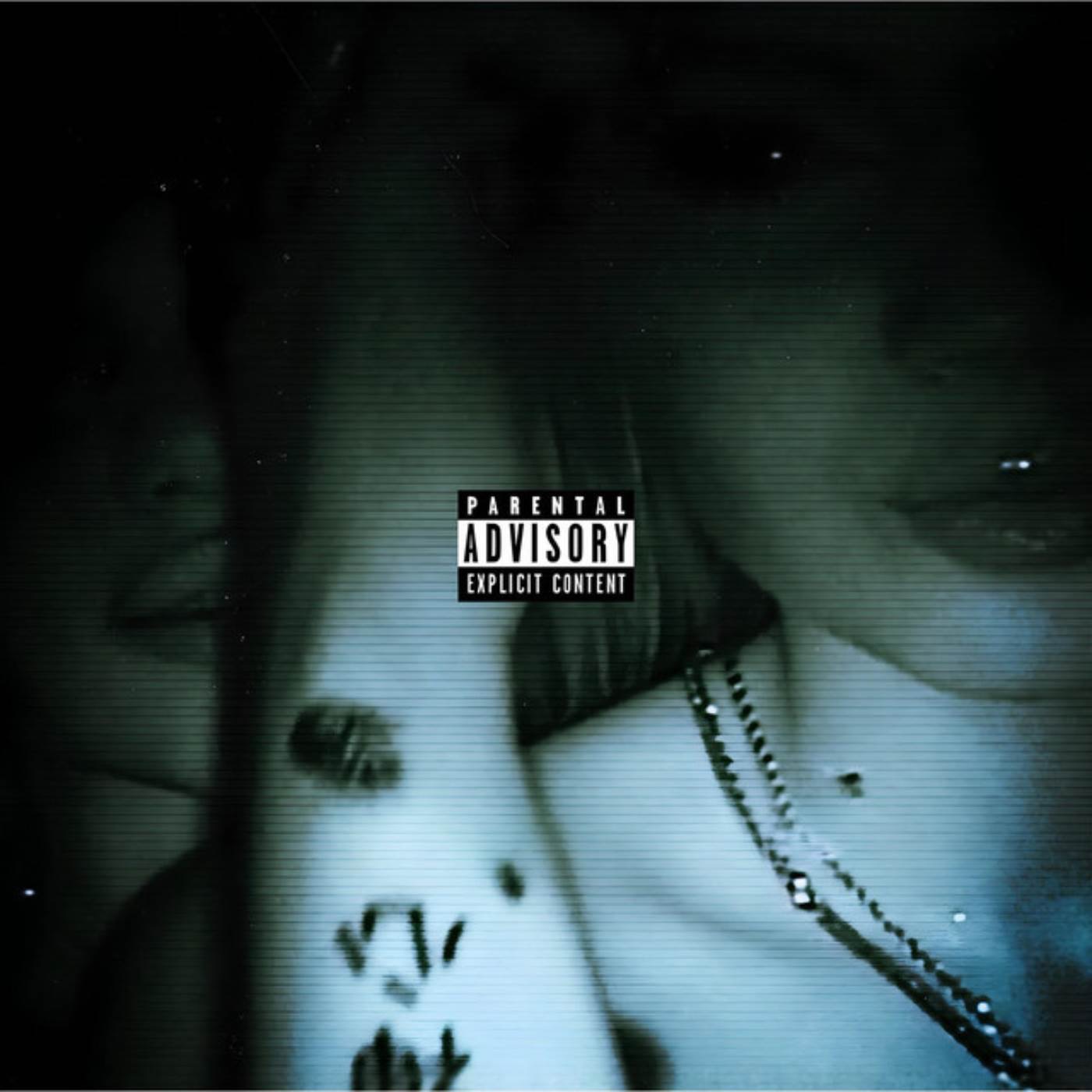 23 (feat. Dry) - Single album cover