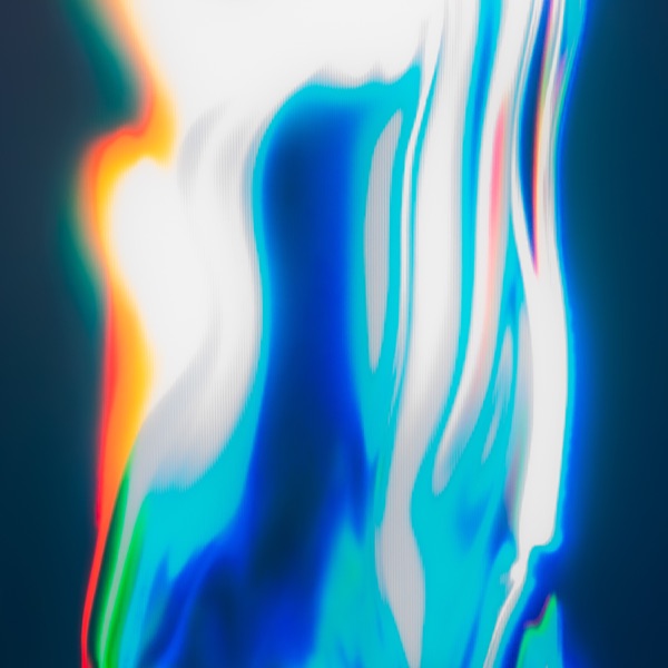 Alive - Single album cover