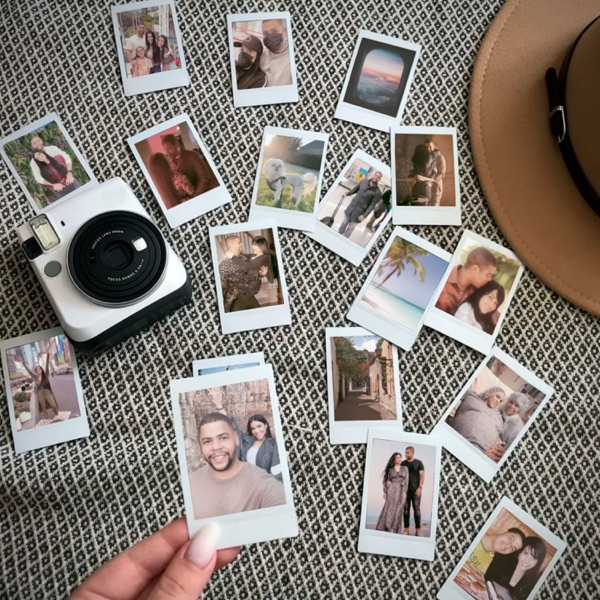 Nuevas Memorias - Single album cover
