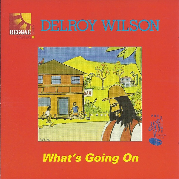 Bolla - Keyboard Blues album cover