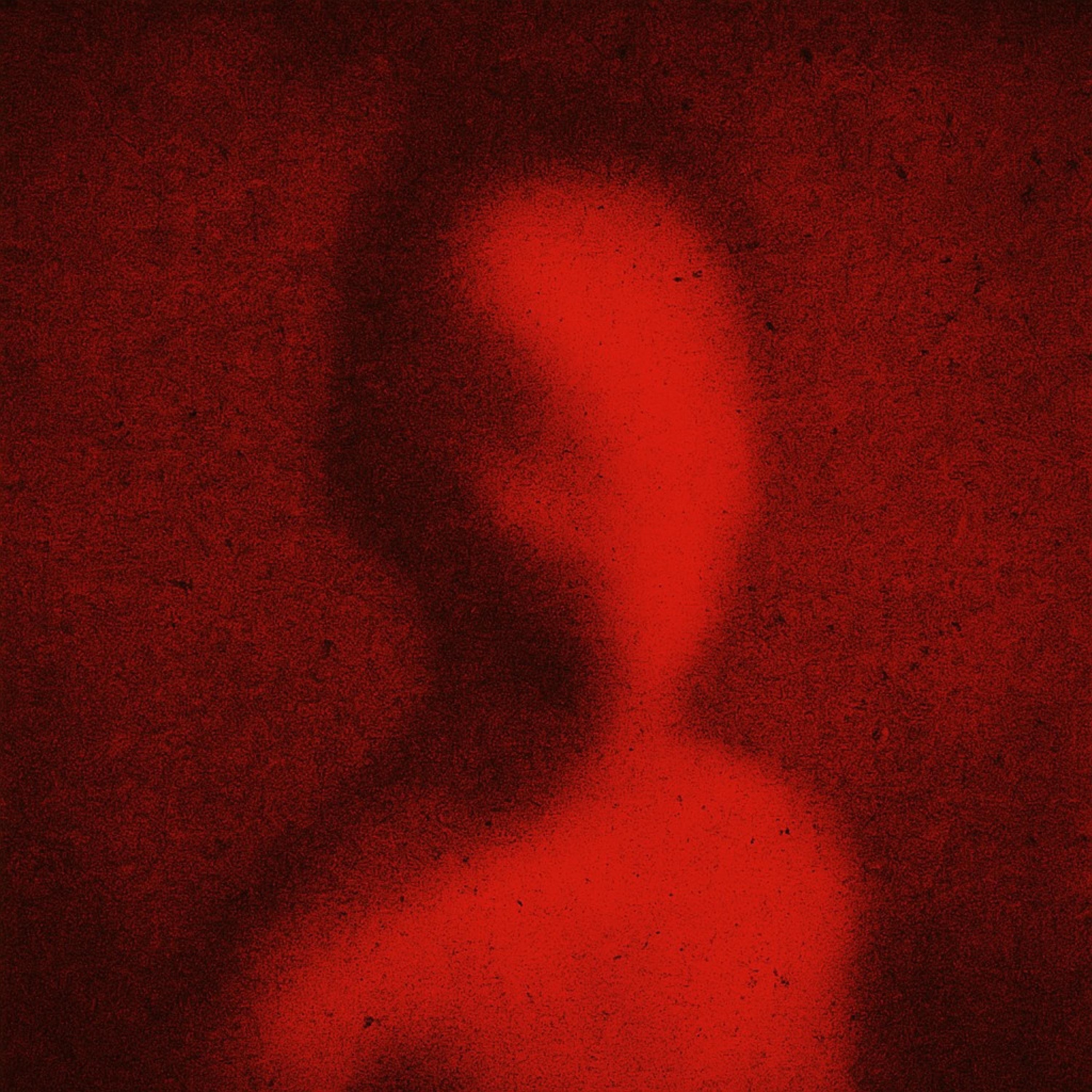 NOBODY FUNK - EP album cover