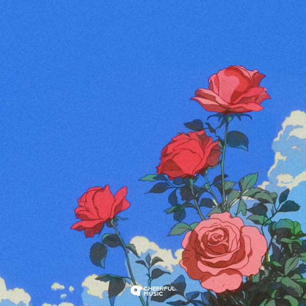 left it all behind - Single album cover
