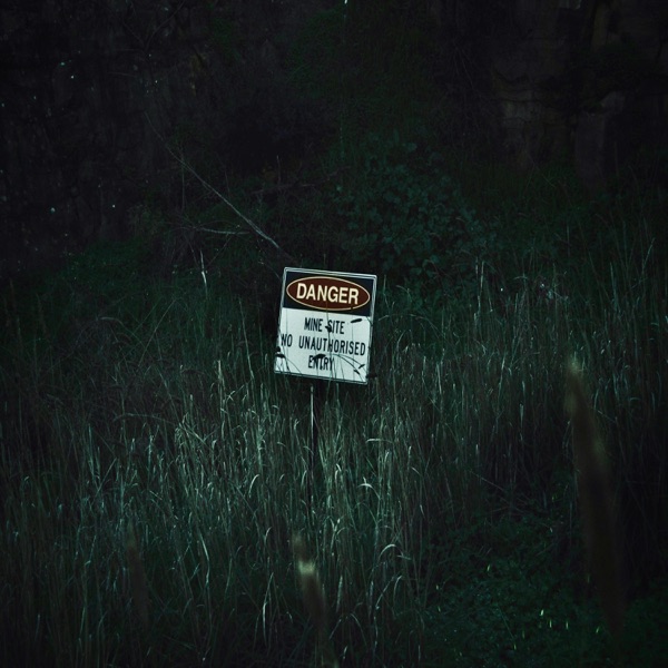 The DeLorean RMX (feat. RJ Payne & Bizarre) - Single album cover