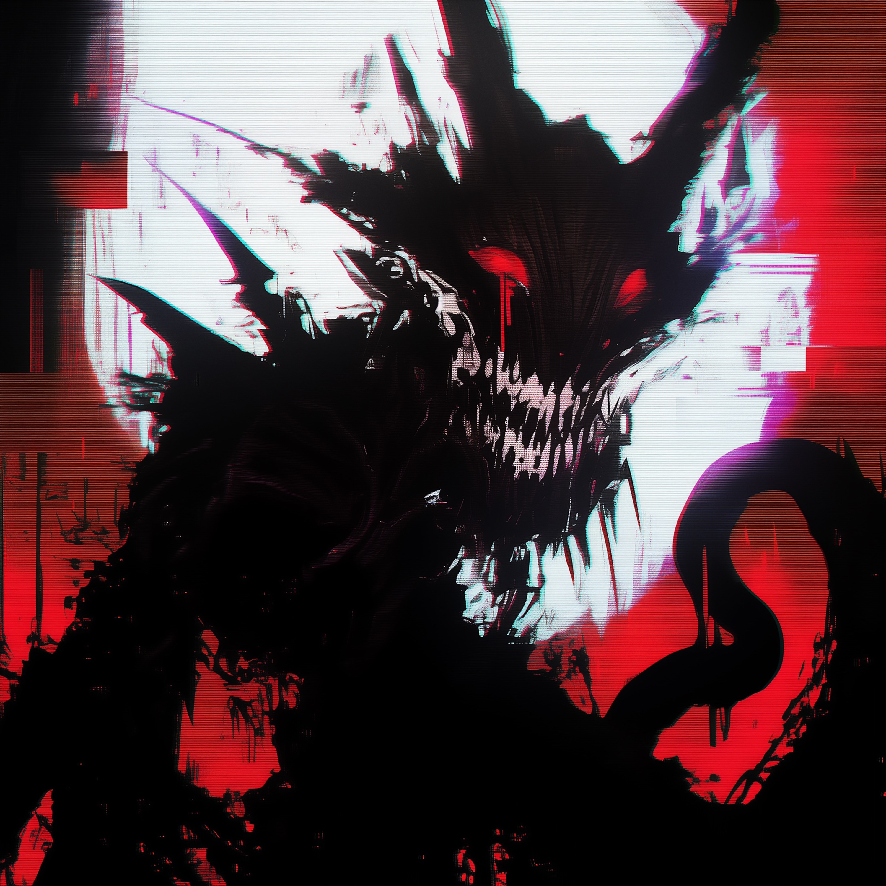 MELODIA BRUTAL - EP album cover