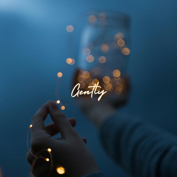 Gently - Single album cover