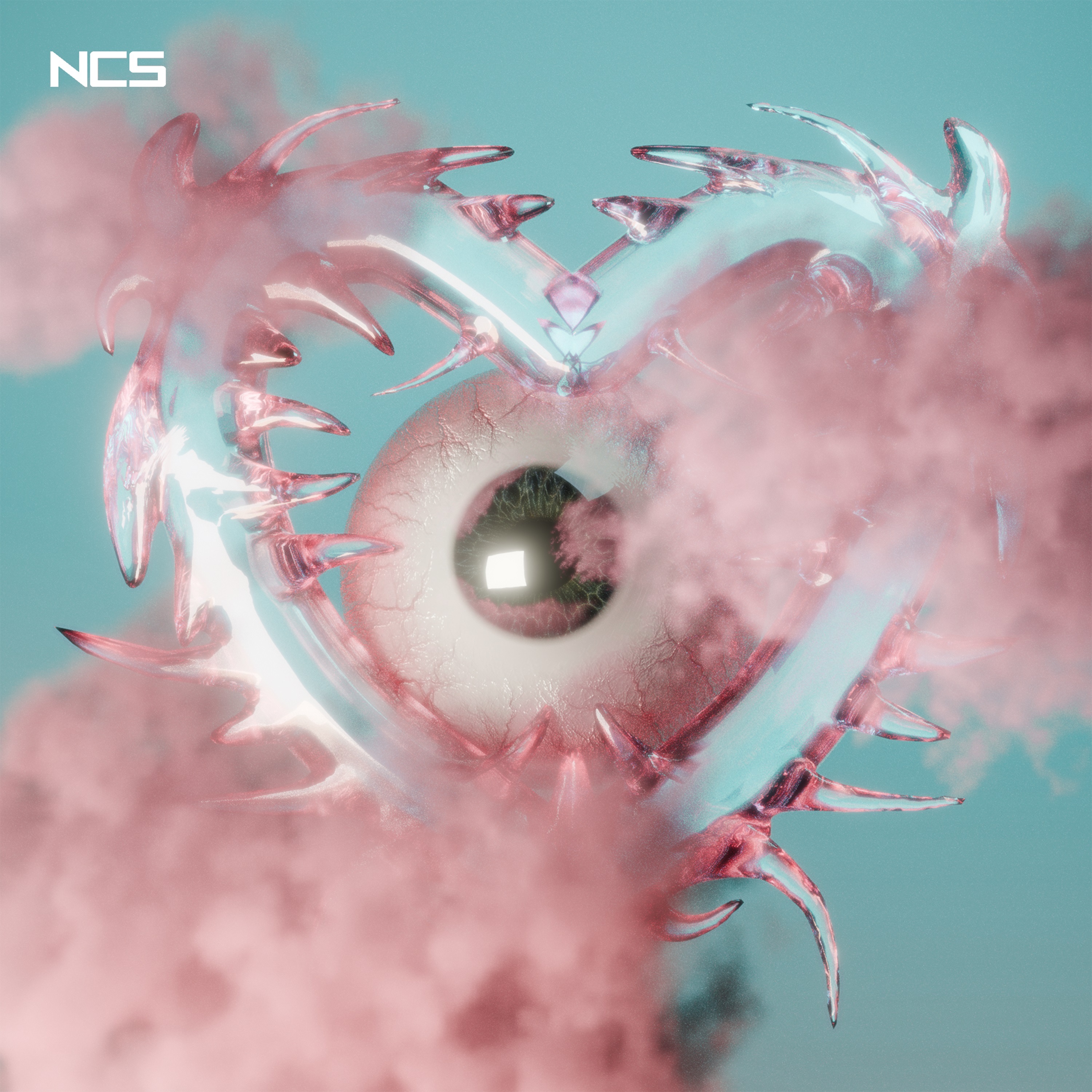 Ilybb - Single album cover