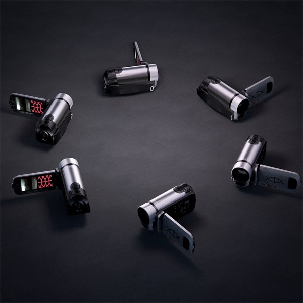 Can't Stand To Lose (hard soft rework) - Single album cover