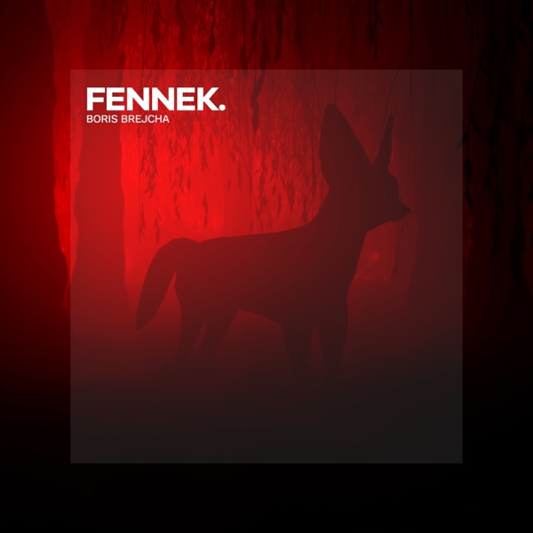 Fennek - Single album cover