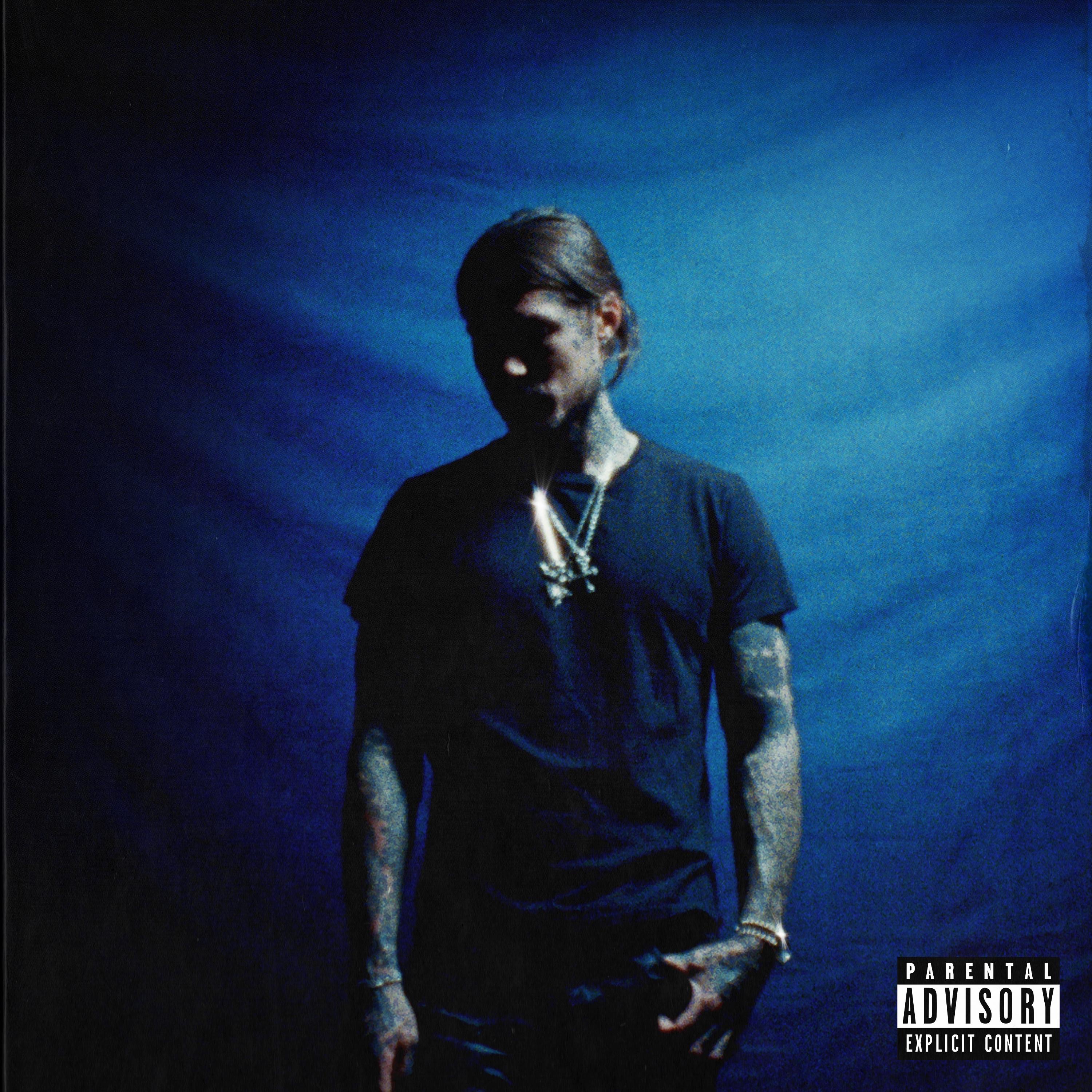 Devoted - EP album cover