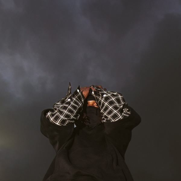 BULLY - Single album cover