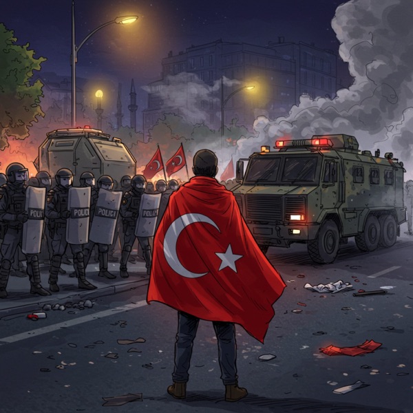 Boyun Eğme (feat. Nara & GL9) - Single album cover