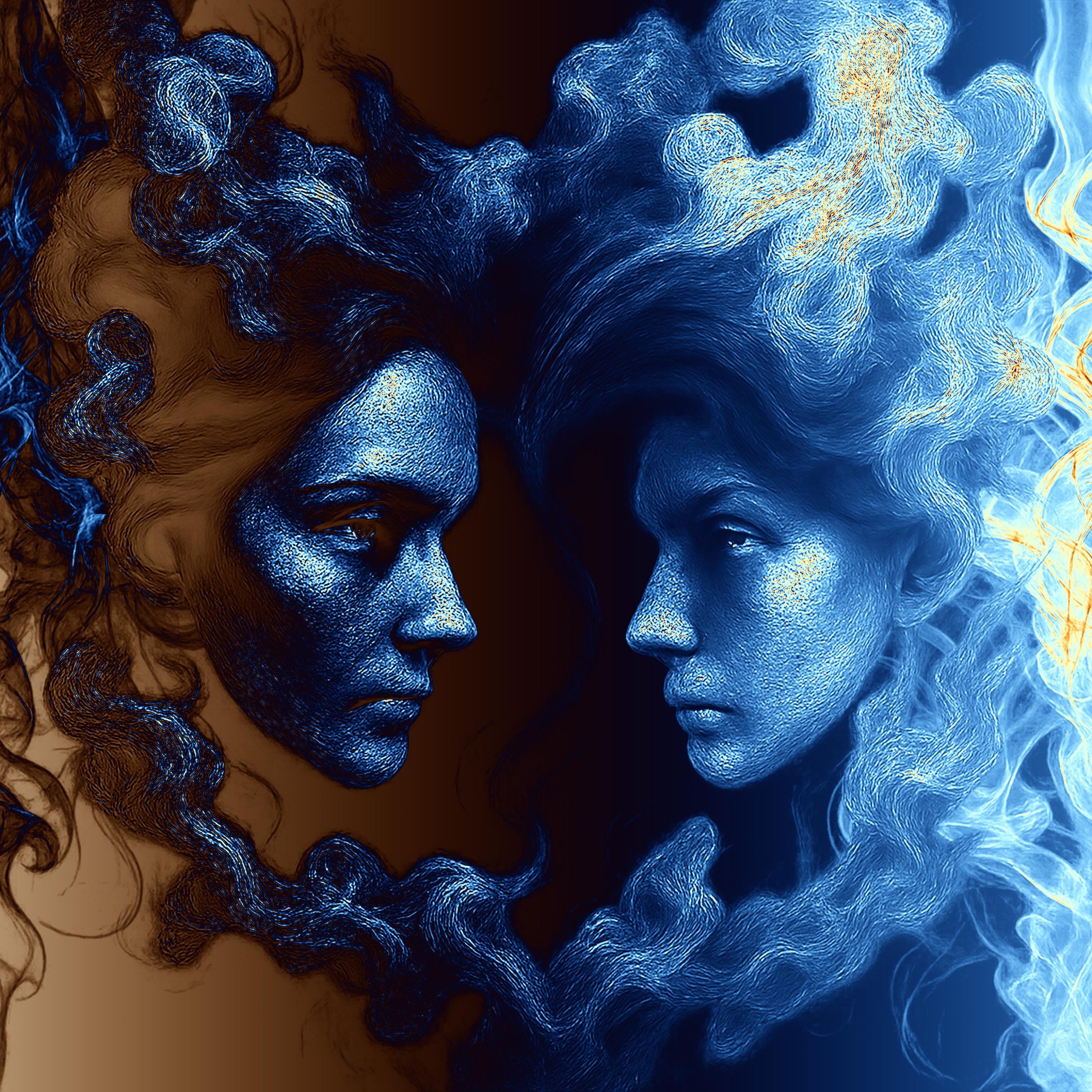 Got To High - Single album cover