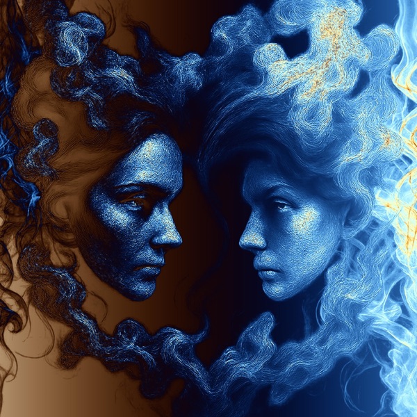 Got To High - Single album cover