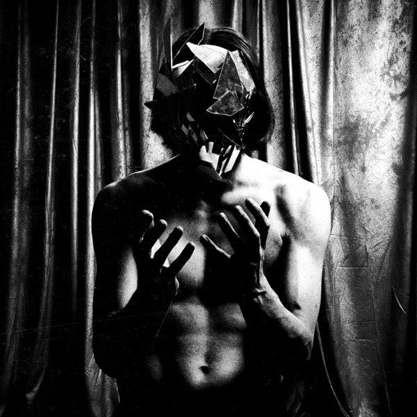 Hands of Sin - Single album cover