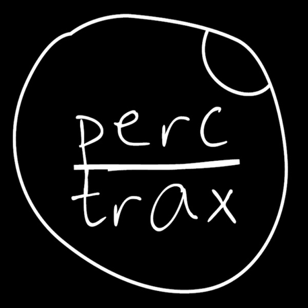 Vertigo, Pt. 2 - 1909 - EP album cover