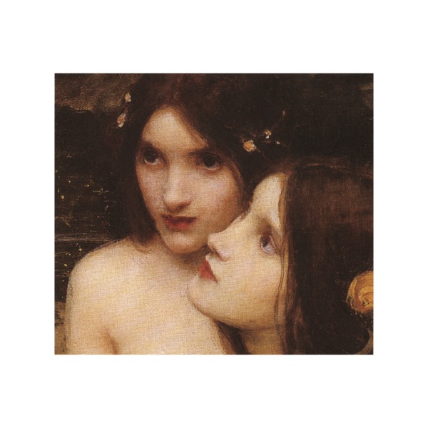 Symbol (Skintone Series) album cover