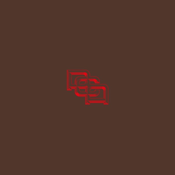 Where Things Are Hollow: No Tomorrow album cover