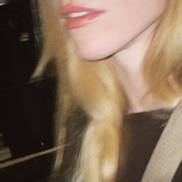 l.o.v.e - Single album cover