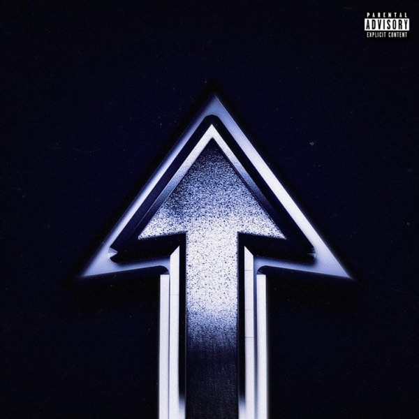 LIFT IT UP (feat. Len) - Single album cover