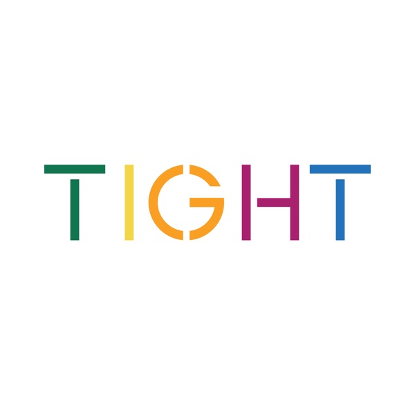 Tight (feat. Madge) - Single album cover