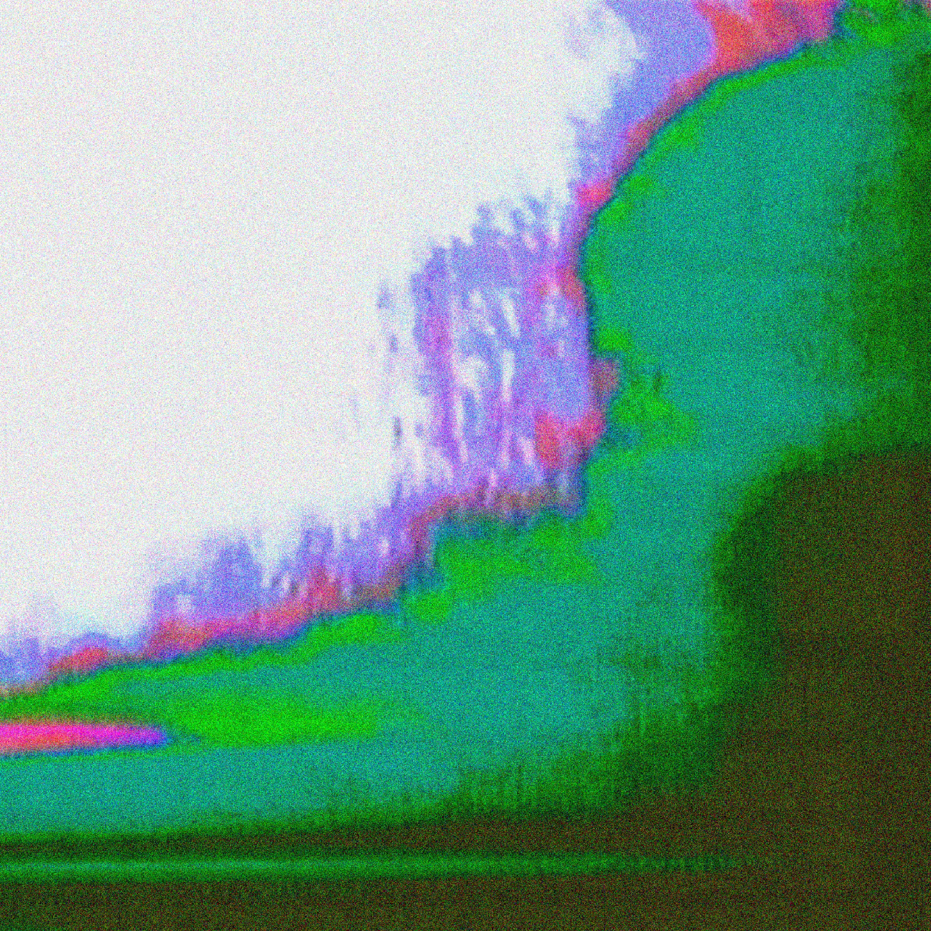 Chequebook - Single album cover