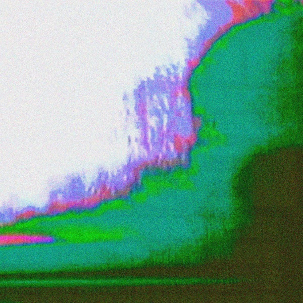 Chequebook - Single album cover