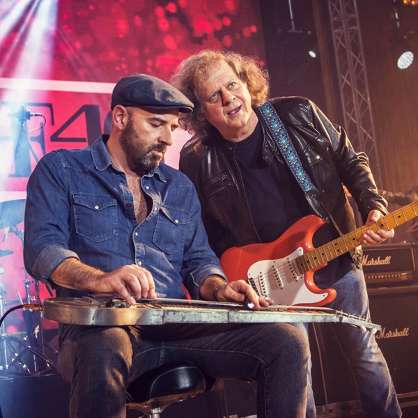 Matas-me Com o Teu Olhar - Aula Magna, 40 Anos Numa Noite (Ao Vivo) - Single album cover