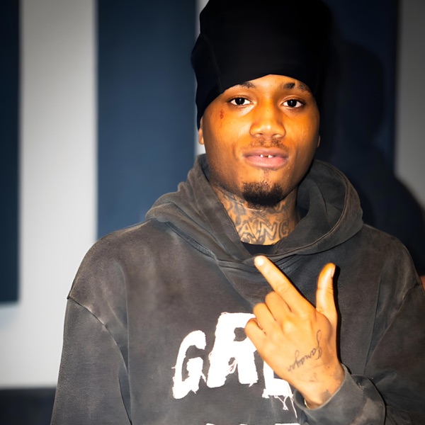 Turn a B to a B (feat. tylotyloo) - Single album cover